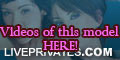OliviaMoss PRIVATE